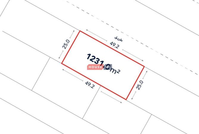 55980238 - Property Main Image