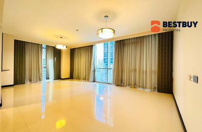 Apartment - 3 Bedrooms - 5 Bathrooms for sale in Al Juffair - Capital Governorate Apartment - 3 Bedrooms - 5 Bathrooms for sale in Al Juffair - Capital Governorate