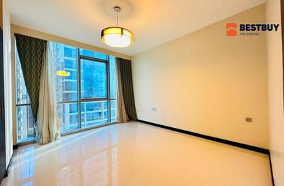 Apartment - 3 Bedrooms - 5 Bathrooms for sale in Al Juffair - Capital Governorate Apartment - 3 Bedrooms - 5 Bathrooms for sale in Al Juffair - Capital Governorate