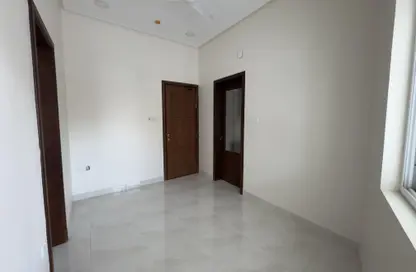 Apartment - 1 Bedroom - 1 Bathroom for rent in Tubli - Central Governorate