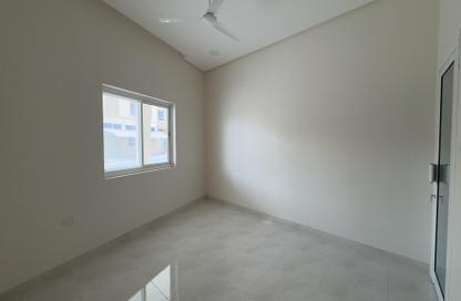 Apartment - 1 Bedroom - 1 Bathroom for rent in Tubli - Central Governorate