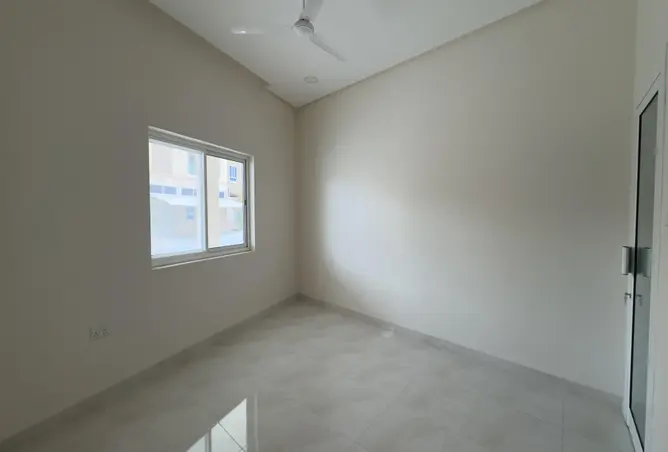 52649679 - صورة العقار 3