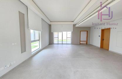 Villa - 4 Bedrooms - 4 Bathrooms for rent in Al Jasra - Northern Governorate Villa - 4 Bedrooms - 4 Bathrooms for rent in Al Jasra - Northern Governorate