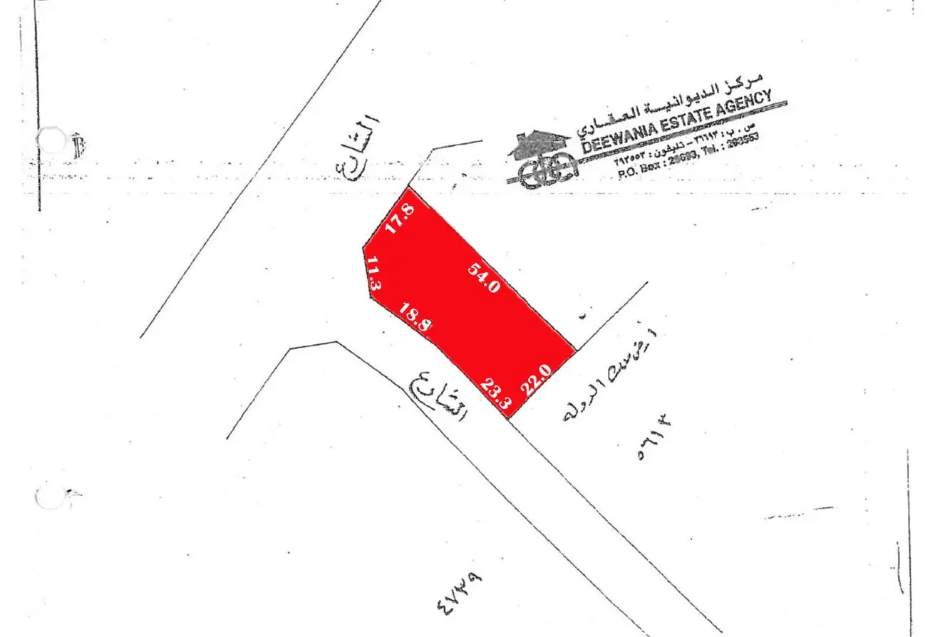 56301376 - Property Main Image