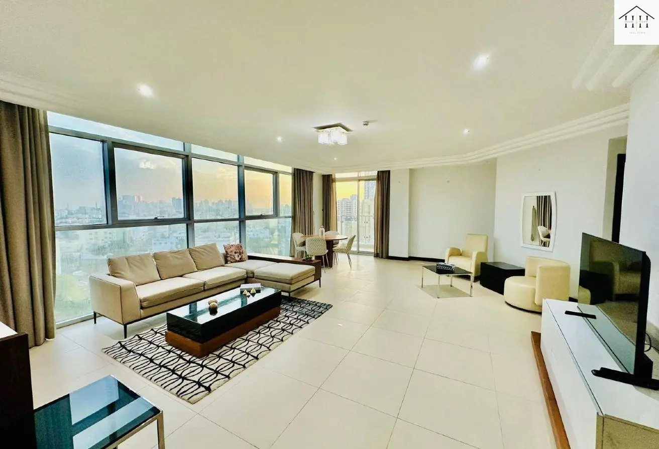 58112890 - Property Main Image