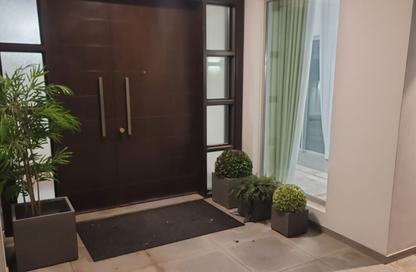 Villa - 4 - 6 for rent in Dilmunia Island - Muharraq Governorate