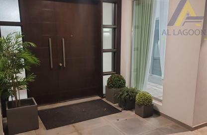 Villa - 4 - 6 for rent in Dilmunia Island - Muharraq Governorate Villa - 4 - 6 for rent in Dilmunia Island - Muharraq Governorate