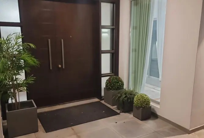 57994983 - Property Image 2