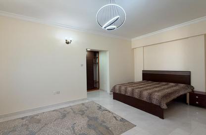 Apartment - 1 - 2 for rent in Amwaj Islands - Muharraq Governorate Apartment - 1 - 2 for rent in Amwaj Islands - Muharraq Governorate