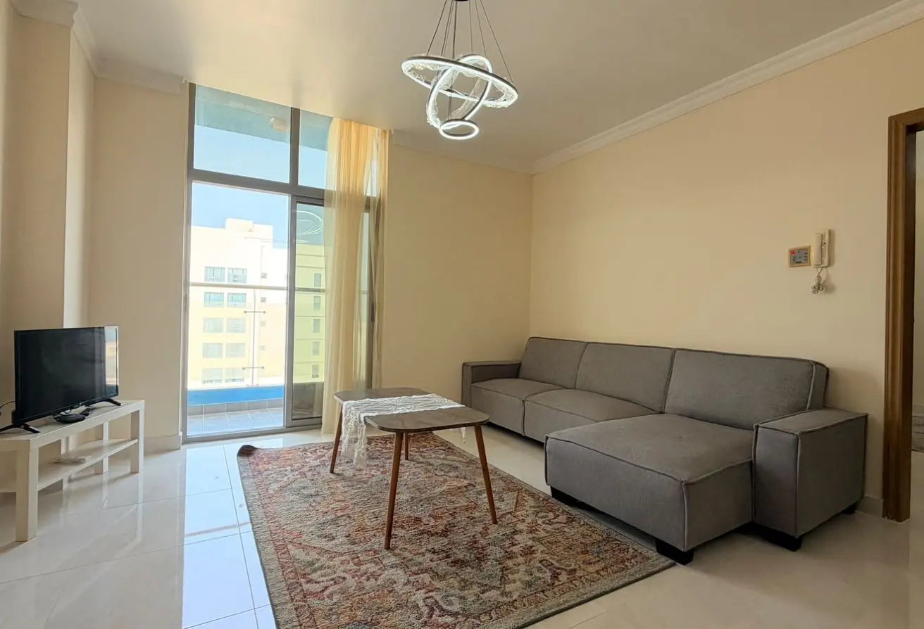 58352977 - Property Main Image