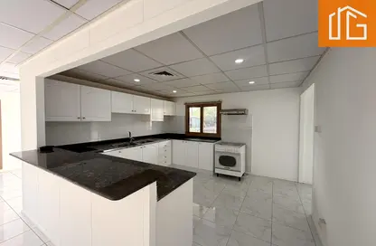 Villa - 3 Bedrooms - 2 Bathrooms for rent in Hamala - Northern Governorate