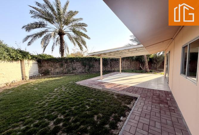 989053 - Property Main Image