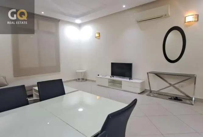 58142977 - Property Image 3