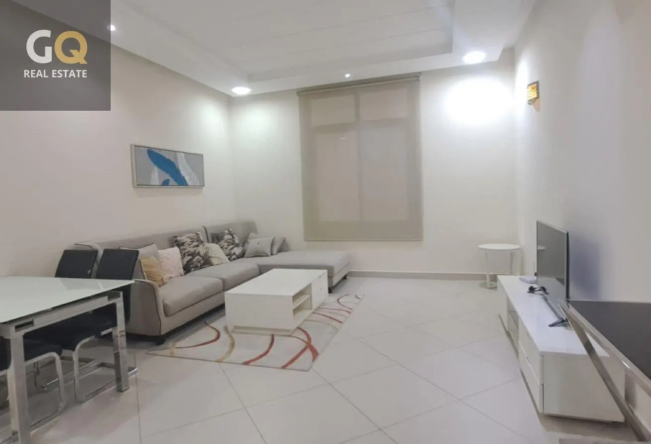 58142977 - Property Main Image