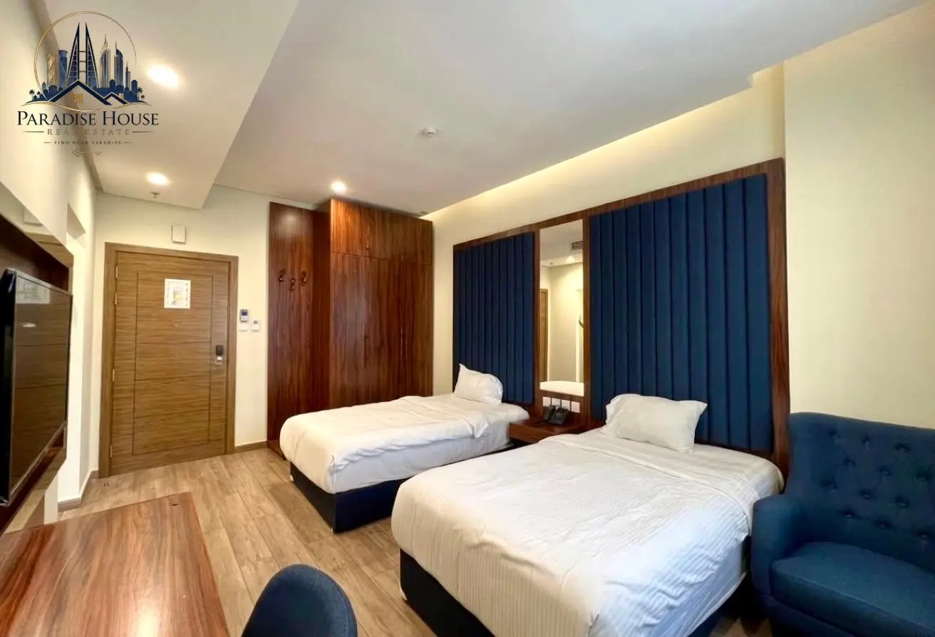 57996536 - Property Main Image