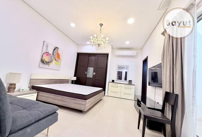 51825934 - صورة العقار 2