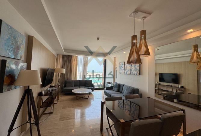 53378044 - Property Image 2