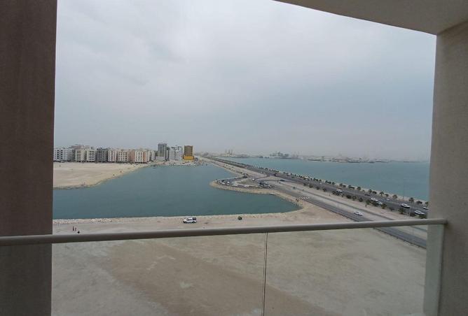 53242398 - Property Image 3