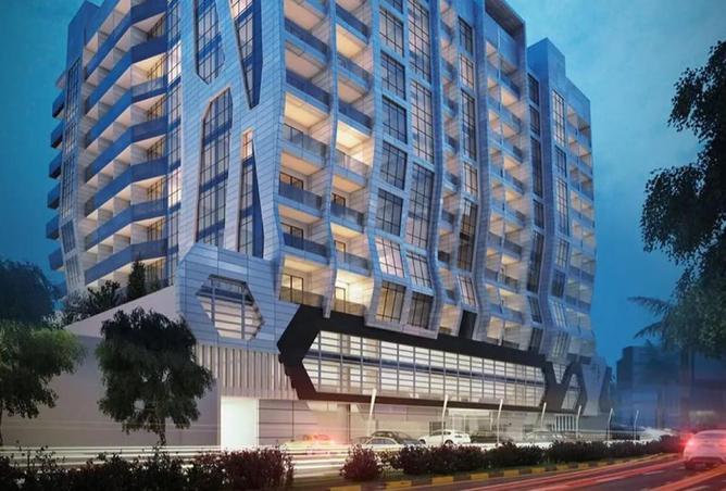53242398 - Property Main Image