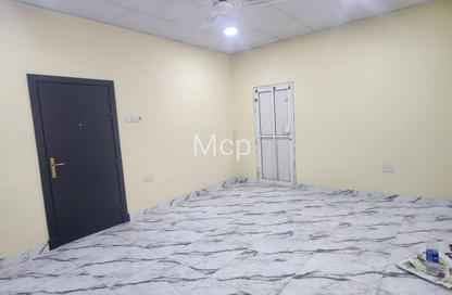 Apartment - 1 - 1 for rent in Budaiya - Northern Governorate