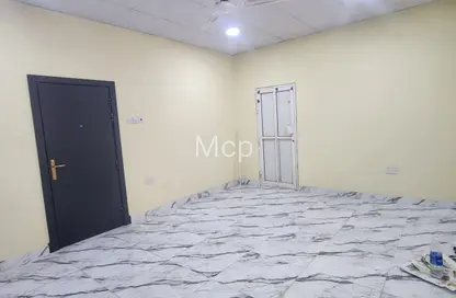 Apartment - 1 Bedroom - 1 Bathroom for rent in Budaiya - Northern Governorate