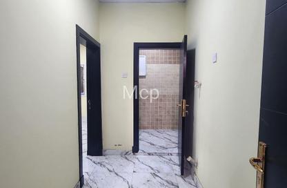 Apartment - 1 - 1 for rent in Budaiya - Northern Governorate