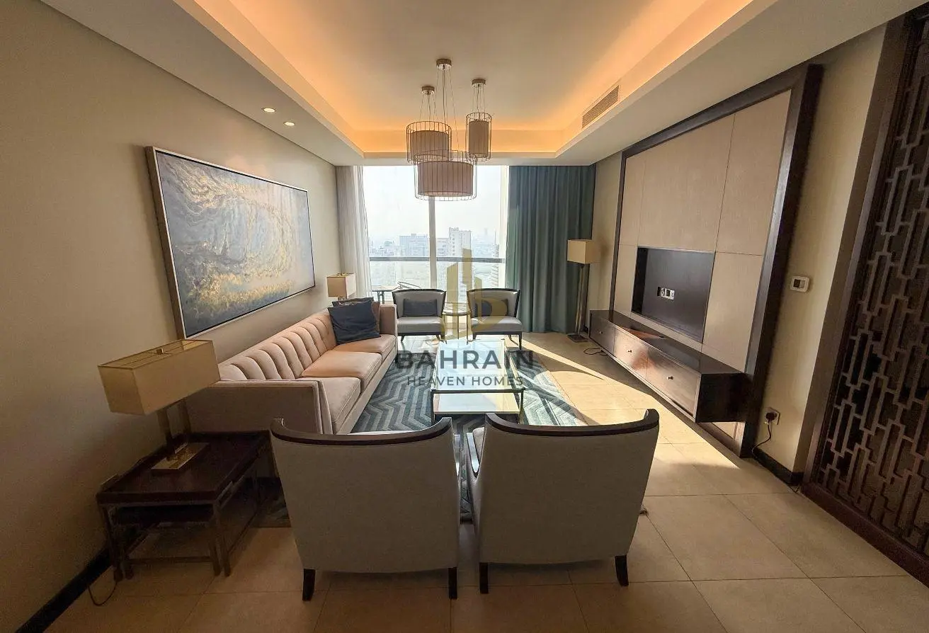 58174263 - Property Main Image
