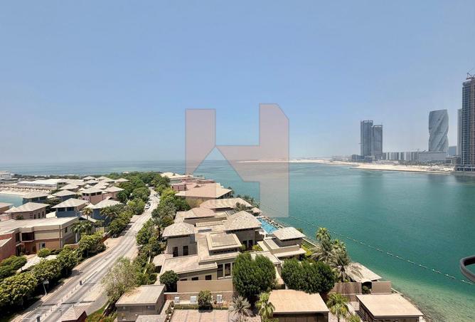 55980704 - Property Main Image