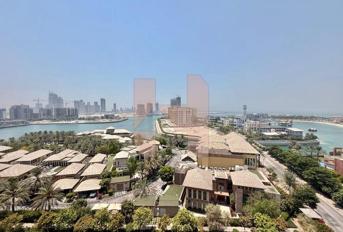 55980704 - Property Image 2