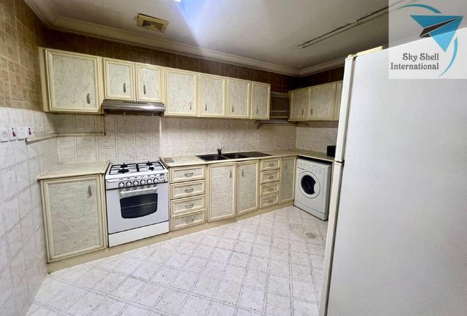 51500648 - Property Image 2