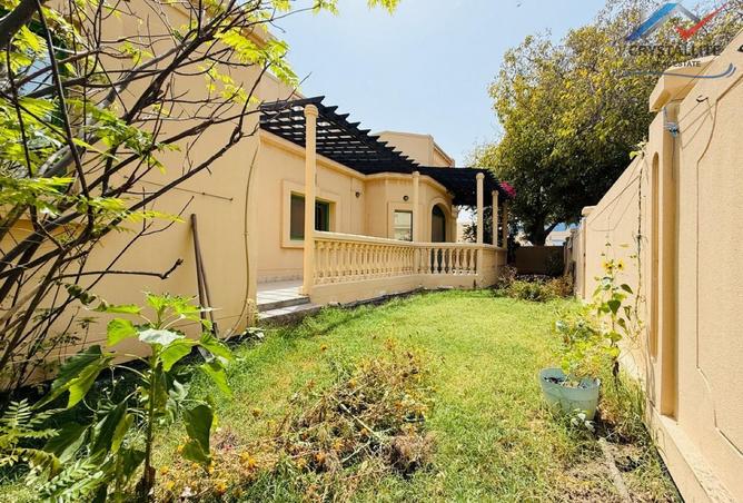 52462924 - Property Main Image