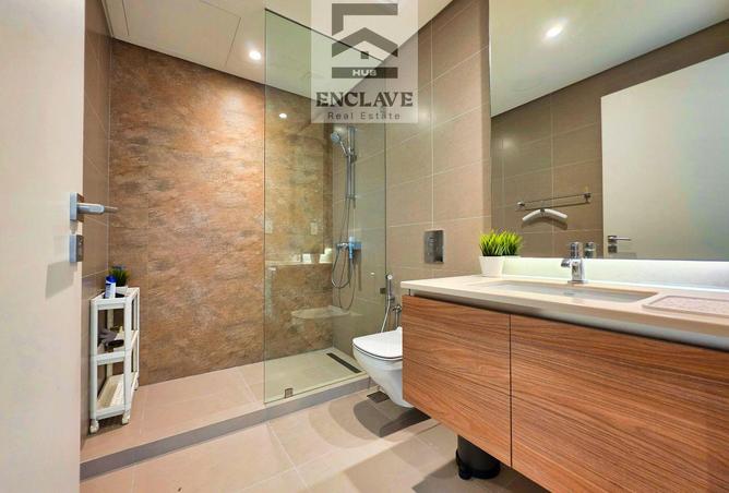 56611439 - Property Image 3