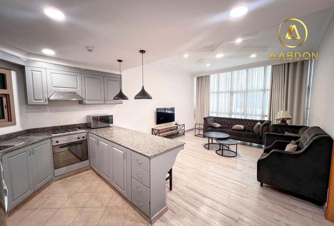 55570216 - Property Main Image