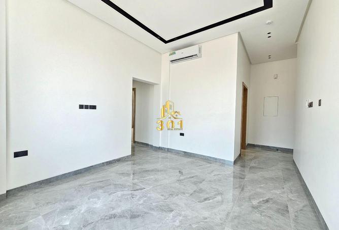 55171945 - Property Image 2