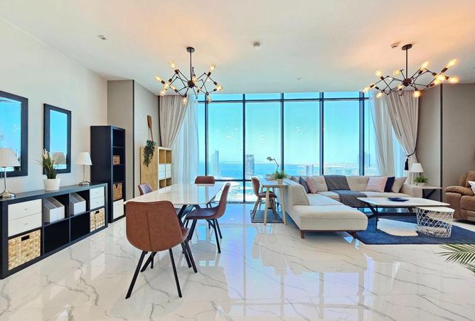 54801394 - Property Image 2