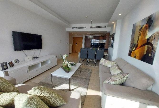 52196751 - Property Image 2