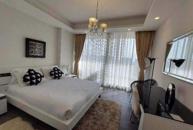 52196751 - Property Main Image