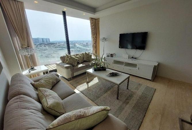 52196751 - Property Image 3