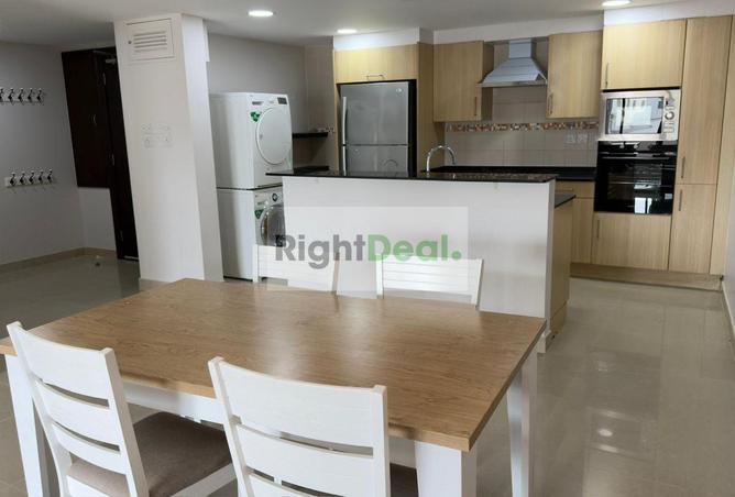 51799707 - صورة العقار 2