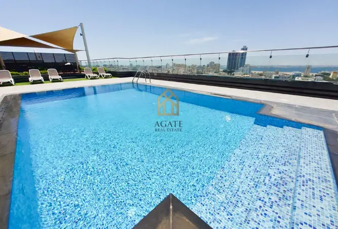 55257583 - صورة العقار 3