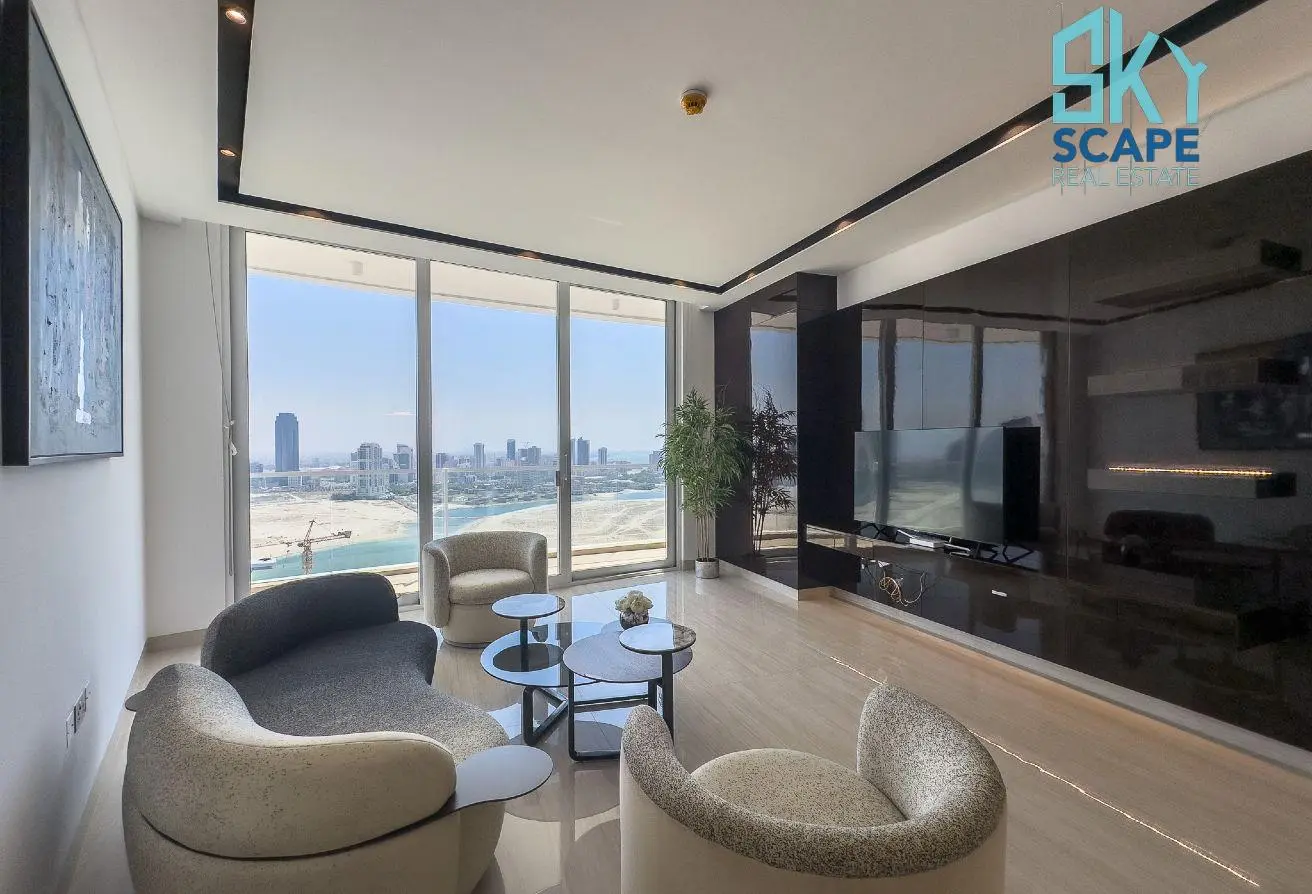 57265261 - Property Main Image