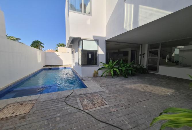 52249290 - Property Main Image