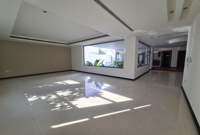 52249290 - Property Image 3