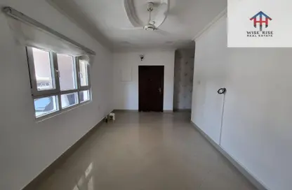 Apartment - 2 Bedrooms - 2 Bathrooms for rent in Hidd - Muharraq Governorate