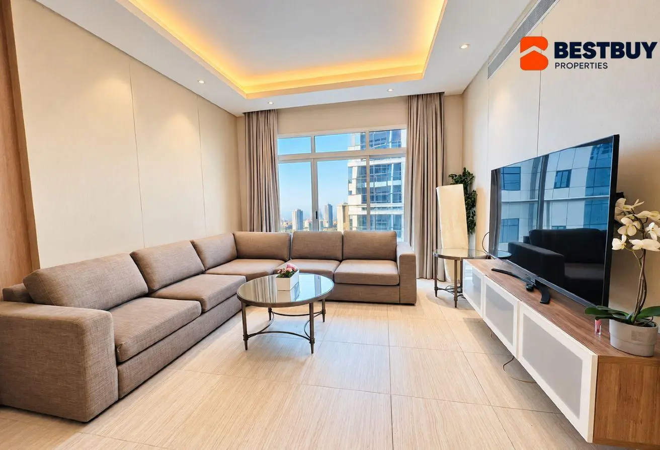 57790975 - Property Main Image