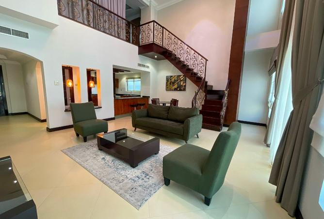 988217 - Property Main Image