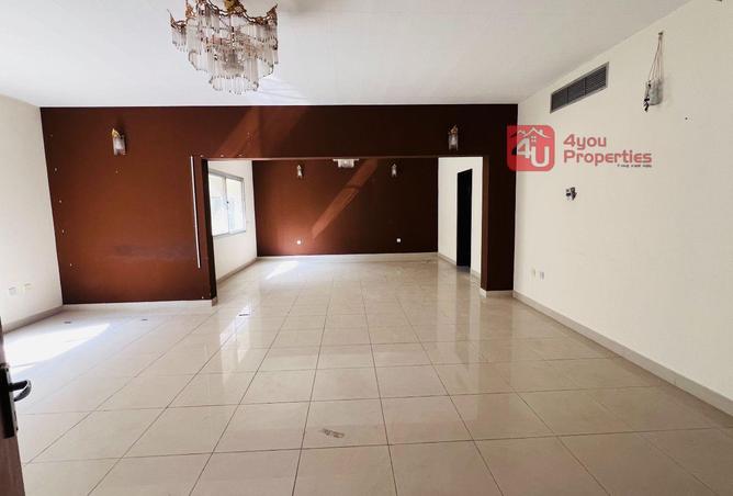 991785 - صورة العقار 3