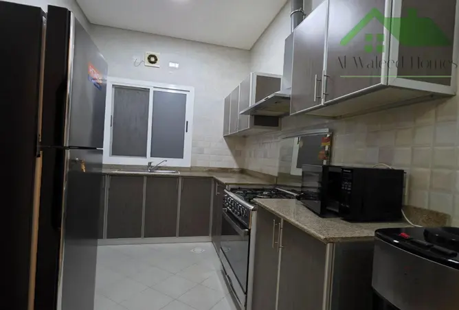 52571876 - Property Image 2