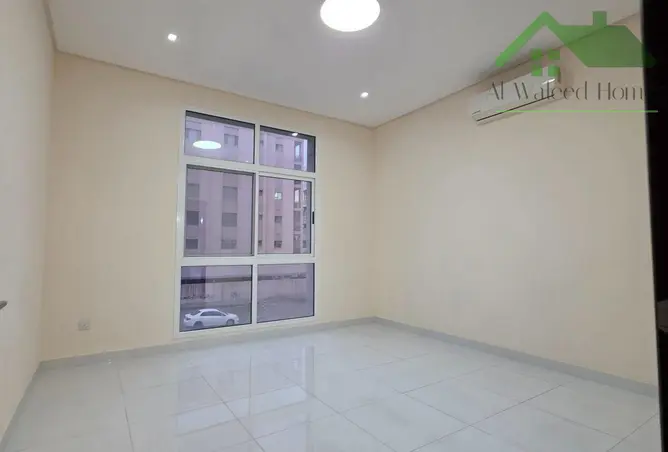 52571876 - Property Image 3