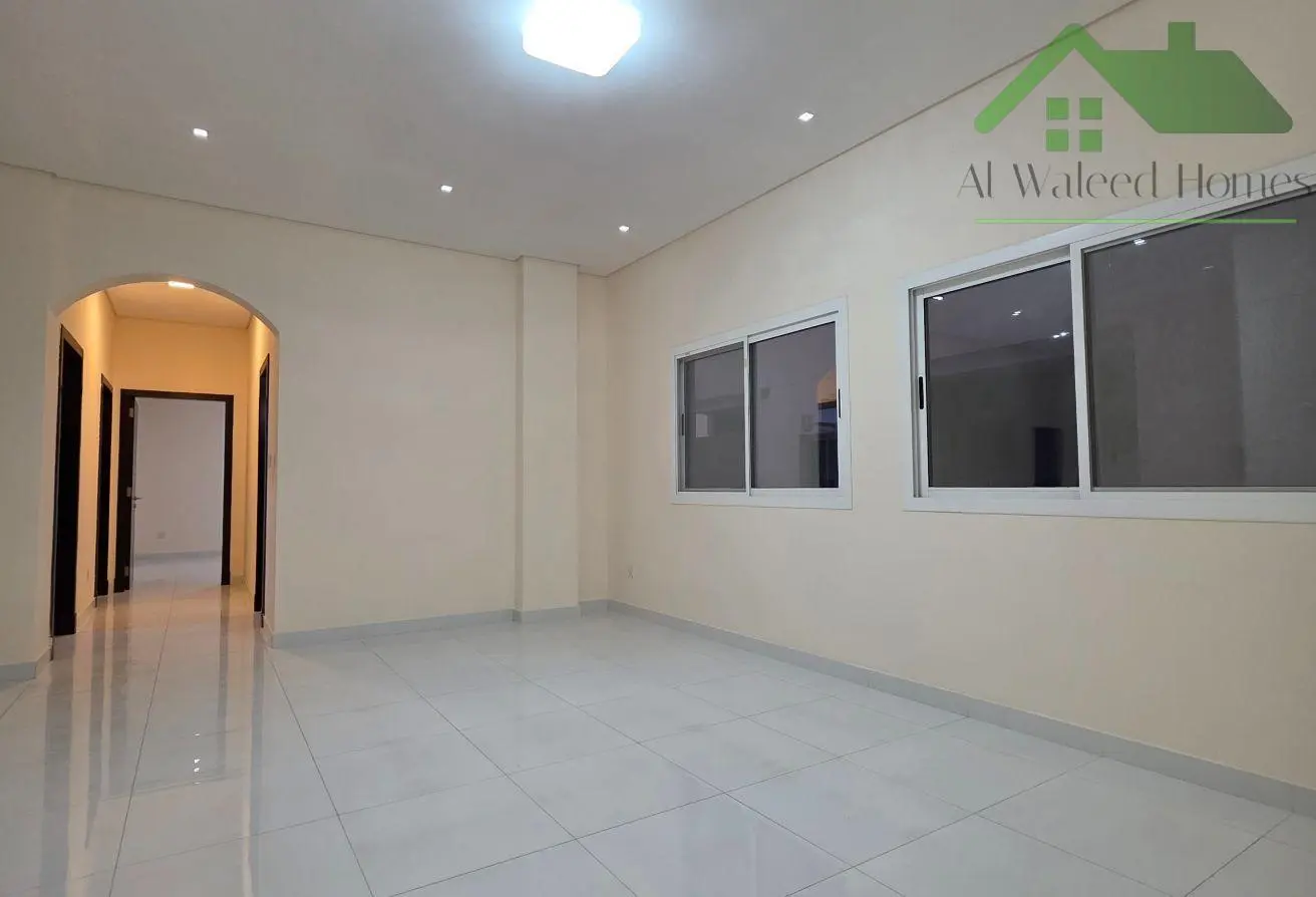 52571876 - Property Main Image